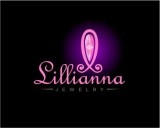 https://www.logocontest.com/public/logoimage/1400107586Lillianna Jewelry07.jpg